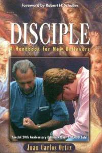disciple-juan-carlos-ortiz-paperback-cover-art